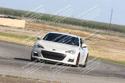 media/Apr-13-2024-Nasa (Sat) [[eb83ce33a8]]/HPDE 3 and 4/Sweeper/